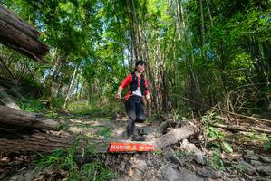 BIB: 
                            <button type="button" onclick="openModal(19389993)" class="btn btn-primary btn-sm float-right btn-popup" data-toggle="modal" data-target=".modal-high-quality">
                        <i class="fas fa-shopping-cart"></i> Add to Cart
                    </button>
                                            <button type="button" onclick="isThisMe(19389993, true)" class="btn btn-success btn-sm float-right btn-popup btn-isme hidden" data-toggle="tooltip" data-placement="bottom" title="นี่คือรูปของคุณใช่ไหม คลิกที่นี่เพื่อเอาเข้าอัลบั้ม">
                        <i class="fas fa-plus"></i> Add to album
                    </button>
                    <button type="button" onclick="isThisMe(19389993, false)" class="btn btn-warning btn-sm float-right btn-popup btn-isnotme hidden">
                        <i class="fas fa-ban"></i> Remove from album
                    </button>